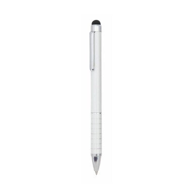Penna Touch - cod. MK3960 Penna Touch - cod. MK3960
