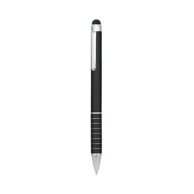 Penna Touch - cod. MK3960 Penna Touch - cod. MK3960