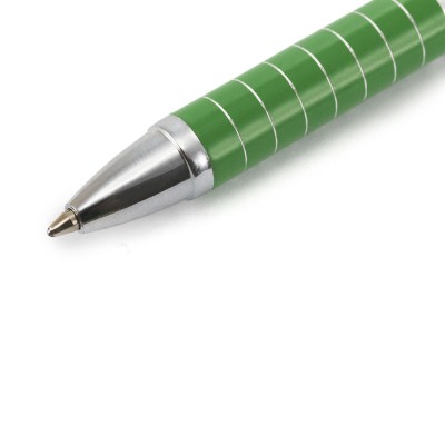 Penna Touch - cod. MK3960 Penna Touch - cod. MK3960