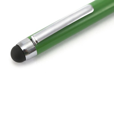 Penna Touch - cod. MK3960 Penna Touch - cod. MK3960