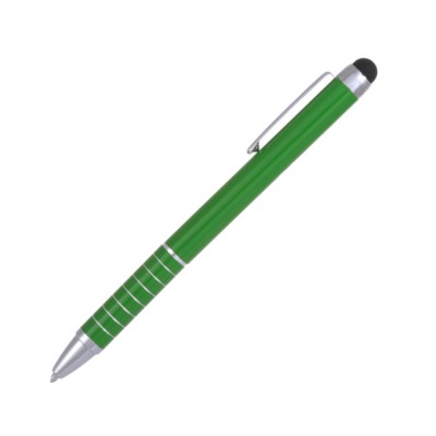 Penna Touch - cod. MK3960 Penna Touch - cod. MK3960