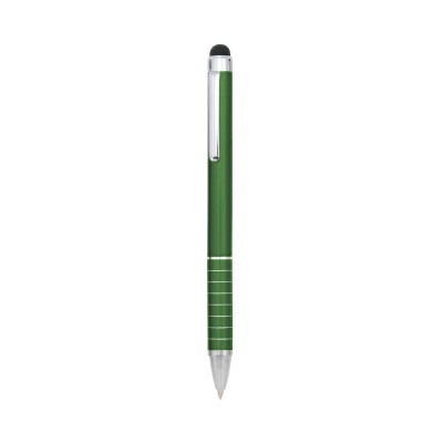 Penna Touch - cod. MK3960 Penna Touch - cod. MK3960