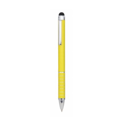 Penna Touch - cod. MK3960 Penna Touch - cod. MK3960