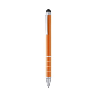 Penna Touch - cod. MK3960 Penna Touch - cod. MK3960