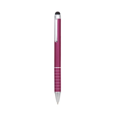 Penna Touch - cod. MK3960 Penna Touch - cod. MK3960