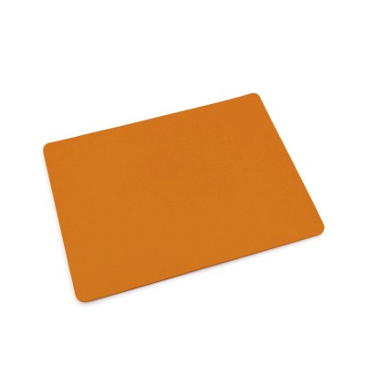 Tovaglietta - cod. MK4132 Tovaglietta - cod. MK4132