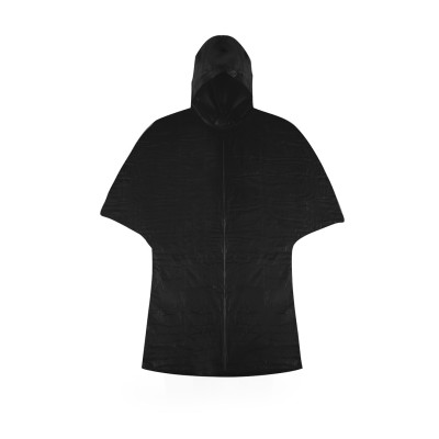 Poncho - cod. MK4262 Poncho - cod. MK4262