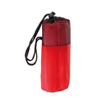 Poncho - cod. MK4262 Poncho - cod. MK4262