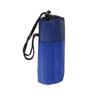 Poncho - cod. MK4262 Poncho - cod. MK4262