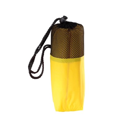 Poncho - cod. MK4262 Poncho - cod. MK4262