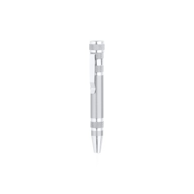 Multiutensile - cod. MK4305 Multiutensile - cod. MK4305