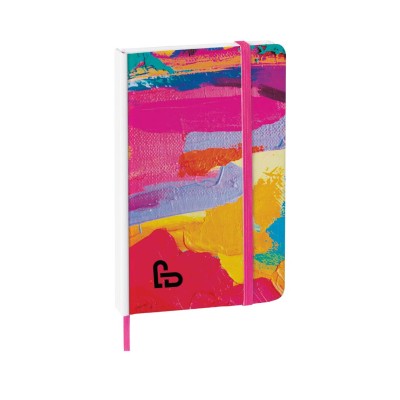 Block Notes - cod. MK4342 Block Notes - cod. MK4342