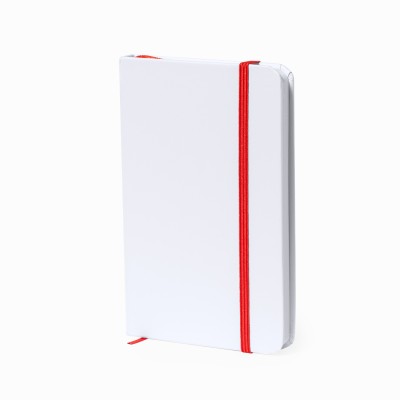 Block Notes - cod. MK4342 Block Notes - cod. MK4342