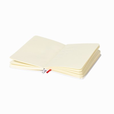 Block Notes - cod. MK4342 Block Notes - cod. MK4342