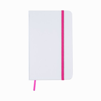 Block Notes - cod. MK4342 Block Notes - cod. MK4342
