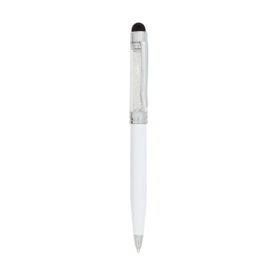 Penna Touch - cod. MK4405 Penna Touch - cod. MK4405