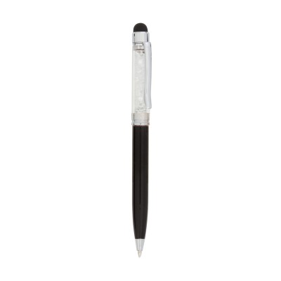 Penna Touch - cod. MK4405 Penna Touch - cod. MK4405