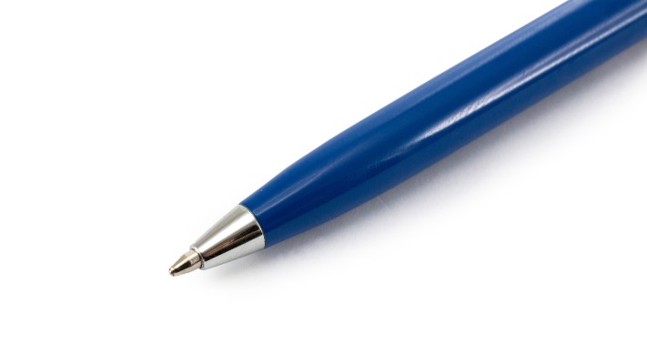 Penna Touch - cod. MK4405 Penna Touch - cod. MK4405