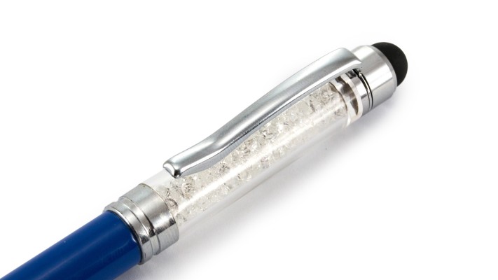 Penna Touch - cod. MK4405 Penna Touch - cod. MK4405