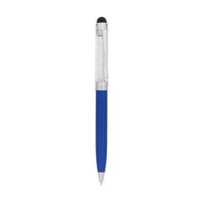Penna Touch - cod. MK4405 Penna Touch - cod. MK4405