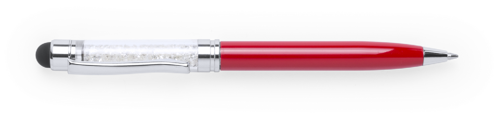 Penna Touch - cod. MK4405 Penna Touch - cod. MK4405