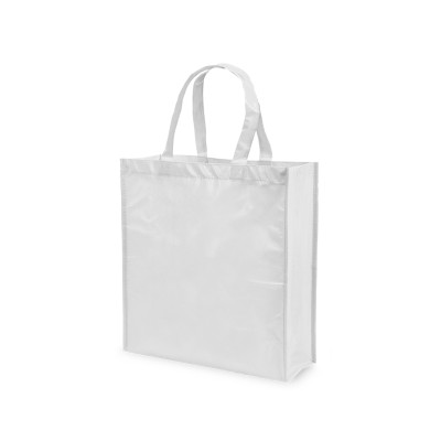 Borsa - cod. MK4422 Borsa - cod. MK4422
