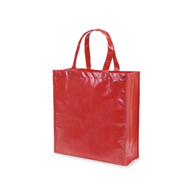 Borsa - cod. MK4422 Borsa - cod. MK4422