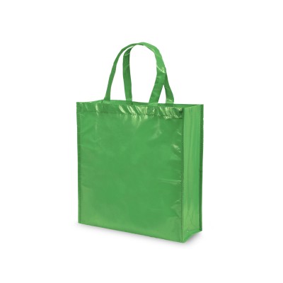 Borsa - cod. MK4422 Borsa - cod. MK4422