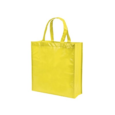 Borsa - cod. MK4422 Borsa - cod. MK4422