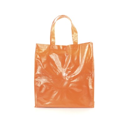 Borsa - cod. MK4422 Borsa - cod. MK4422