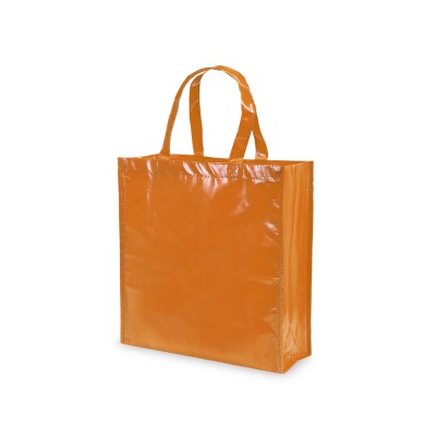 Borsa - cod. MK4422 Borsa - cod. MK4422
