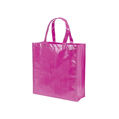 Borsa - cod. MK4422 Borsa - cod. MK4422