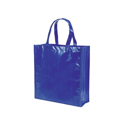 Borsa - cod. MK4422 Borsa - cod. MK4422