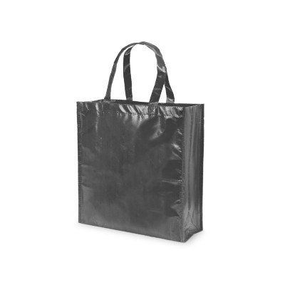 Borsa - cod. MK4422 Borsa - cod. MK4422