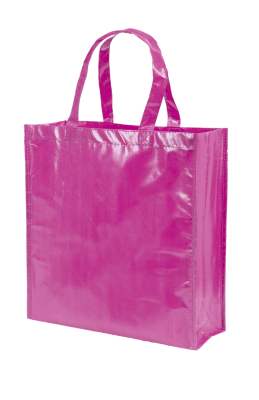 Borsa - cod. MK4422 Borsa - cod. MK4422