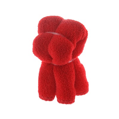 Asciugamano per cani - cod. MK4513