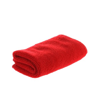 Asciugamano per cani - cod. MK4513