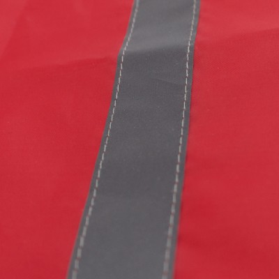Zaino - cod. MK4520 Zaino - cod. MK4520