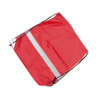 Zaino - cod. MK4520 Zaino - cod. MK4520