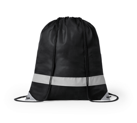 Zaino - cod. MK4520 Zaino - cod. MK4520