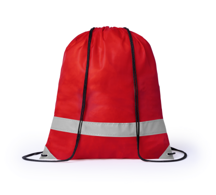 Zaino - cod. MK4520 Zaino - cod. MK4520