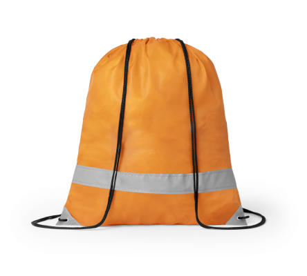 Zaino - cod. MK4520 Zaino - cod. MK4520