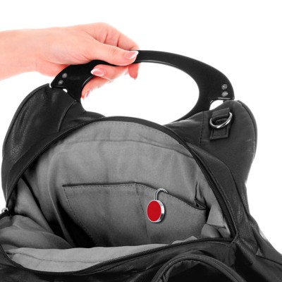 Portachiavi Appendi Borsa - cod. MK4526 Portachiavi Appendi Borsa - cod. MK4526