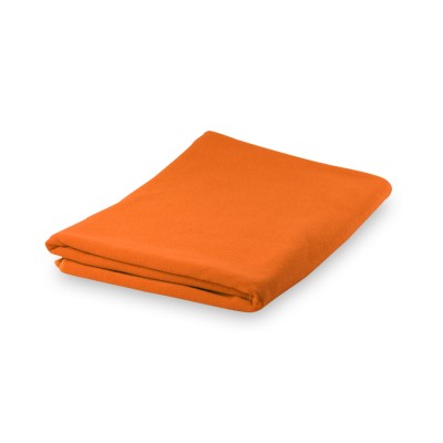 Asciugamano Assorbente - cod. MK4553 Asciugamano Assorbente - cod. MK4553