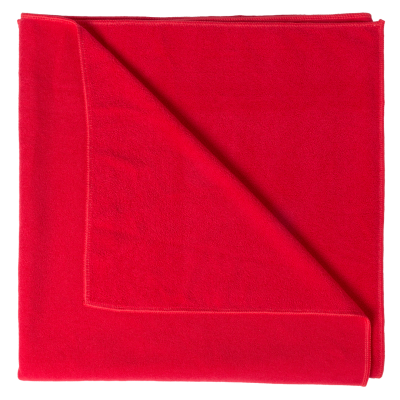 Asciugamano Assorbente - cod. MK4553 Asciugamano Assorbente - cod. MK4553