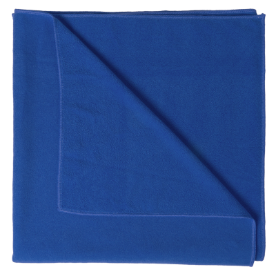 Asciugamano Assorbente - cod. MK4553 Asciugamano Assorbente - cod. MK4553