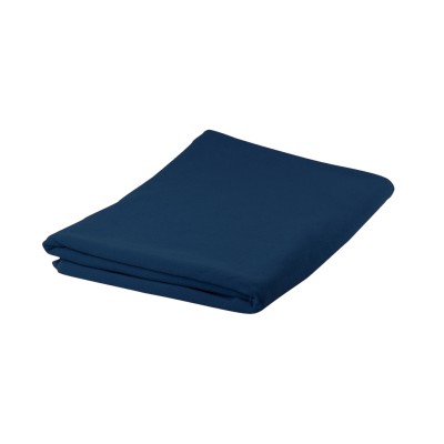 Asciugamano Assorbente - cod. MK4553 Asciugamano Assorbente - cod. MK4553