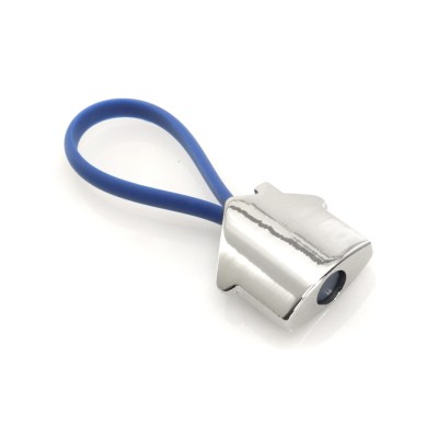 Portachiavi - cod. MK4610