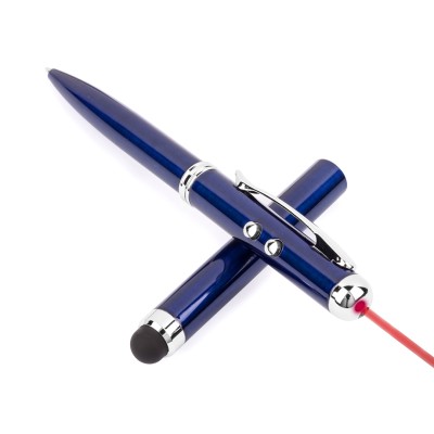 Penna Laser - cod. MK4654 Penna Laser - cod. MK4654