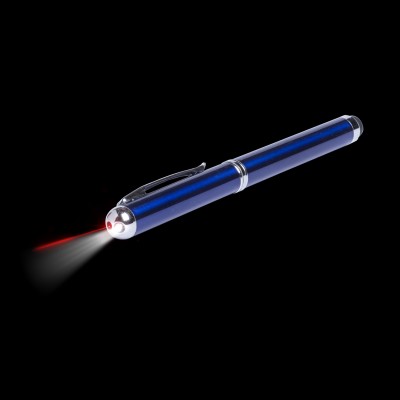 Penna Laser - cod. MK4654 Penna Laser - cod. MK4654